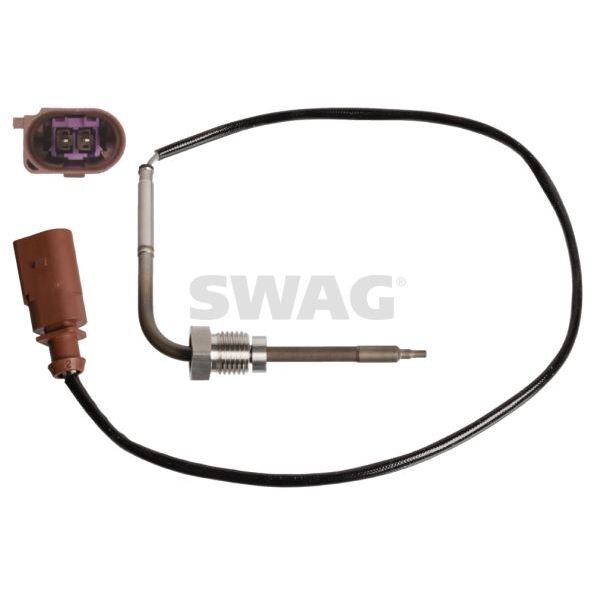 SWAG EGZOZ SICAKLIK SENSÖRÜ TOUAREG (059906088BR)
