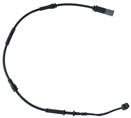 TEXTAR BALATA FİŞİ ARKA F39/F40/F44/F45/F46/F48 (34356865612)