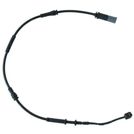 TEXTAR BALATA FİŞİ ARKA F39/F40/F44/F45/F46/F48 (34356865612)