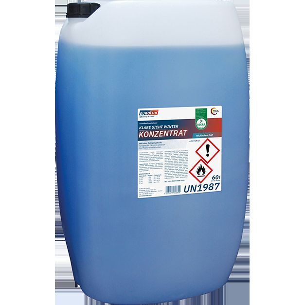 ELRING SİLİNDİR KAPAK SAPLAMA TAKIM ASTRA (E803060)