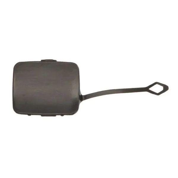 MO TAMPON ÇEKİ KAPAĞI ÖN SOL A3 (8V3807241B)