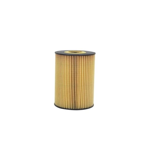 PURFLUX YAĞ FİLTRESİ W211/W221 (A6291800109)