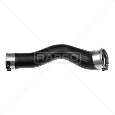 RAPRO TURBO HORTUMU N20 (13718672108)