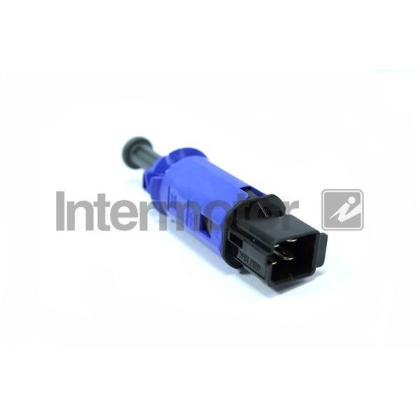 RAPRO VİRAJ DEMİR LASTİĞİ, RANGE ROVER SPORT (05-09)-(10-13) ARKA (LR018354)