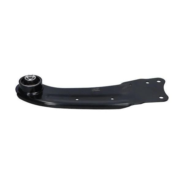 LEMFORDER SALINCAK ARKA SOL PASSAT/TIGUAN/Q3 08>14 (3C0505223E)