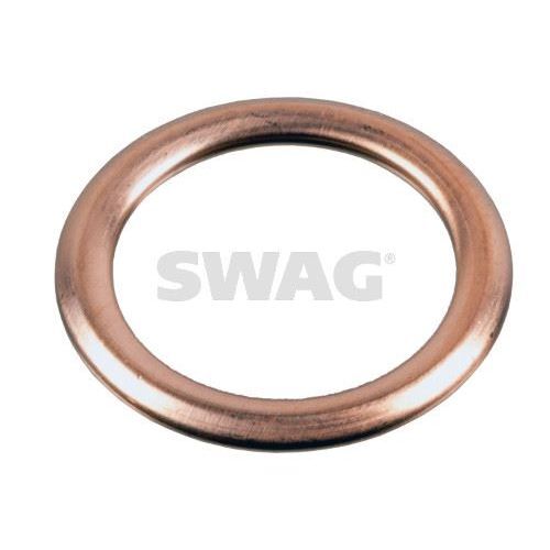 SWAG KARTER TAPA PULU W177 (A2829970345)