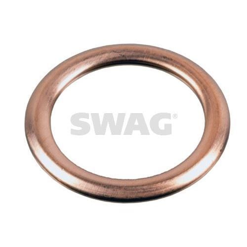 SWAG KARTER TAPA PULU W177 (A2829970345)