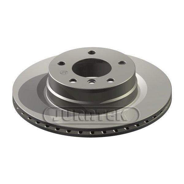 TETİK SUBAP TAKIMI N40/N45/E46/E81/E87/E90 (11341707519)