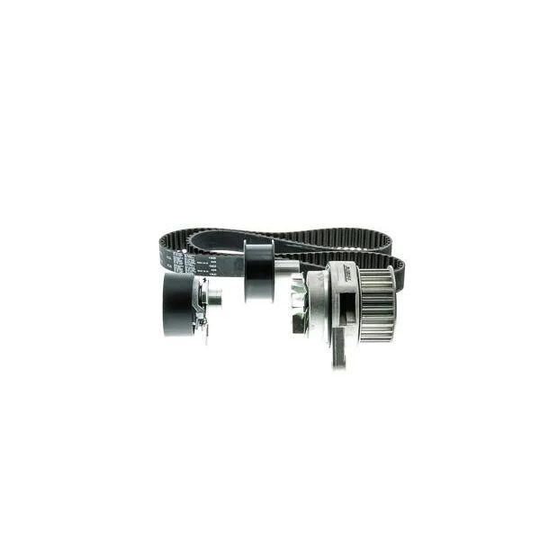 VALEO DEVİRDAİM POLO 1,4 16V (036121005S)