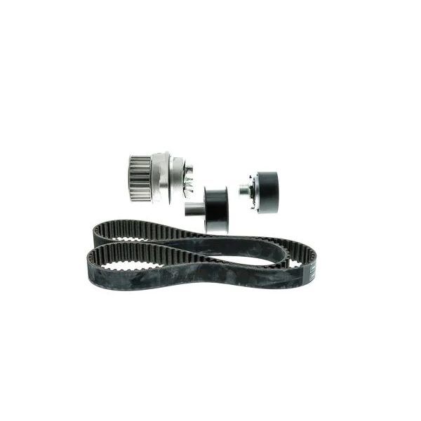 VALEO DEVİRDAİM POLO 1,4 16V (036121005S)