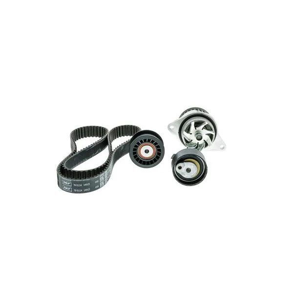VALEO DEVİRDAİM POLO 1,4 16V (036121005S)