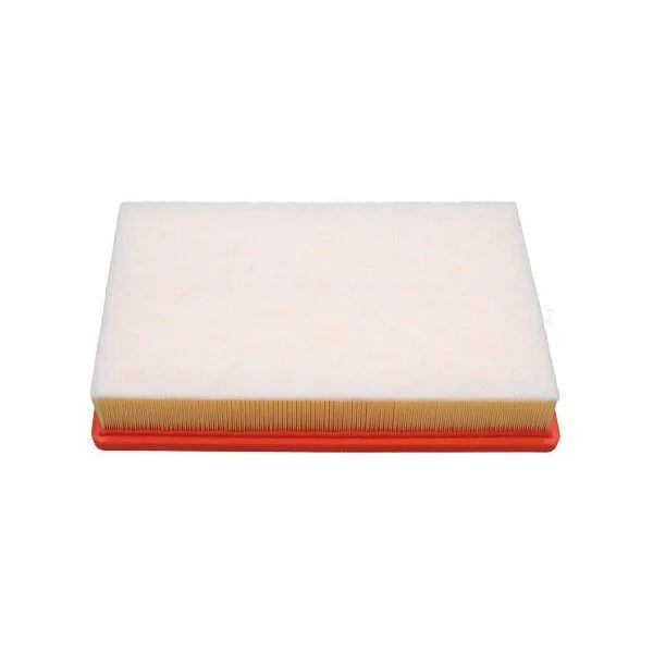 MANN-HUMMEL HAVA FİLTRESİ W907 (A9075283500)