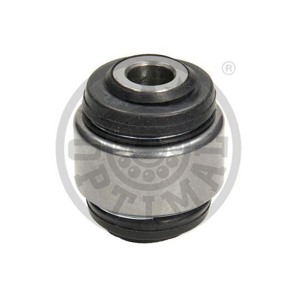 OPTIMAL OYNAK BURÇ ARKA E81/E87/E90/E91/F20/F30 (33326786981)