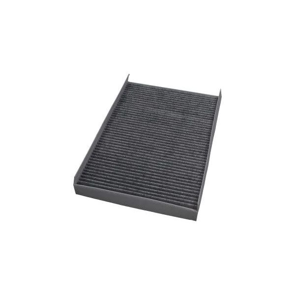 AIRMATIC KLİMA FİLTRESİ. W168-414… (A1688300018)