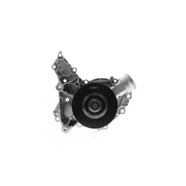 INA DEVİRDAİM POMPASI M273 (A2732000201)