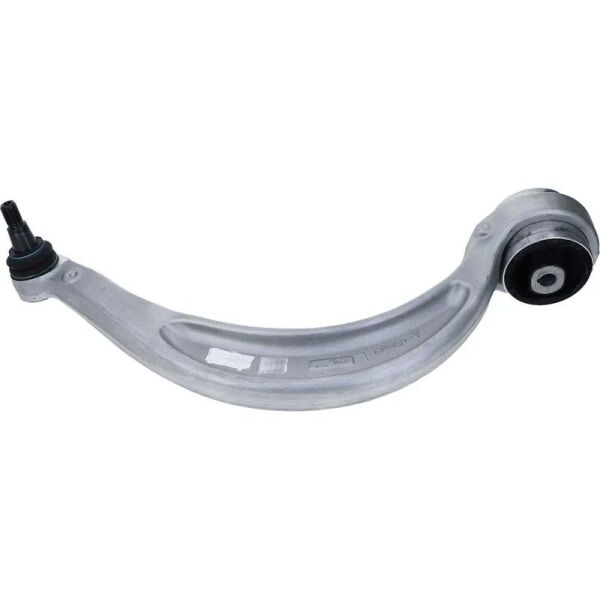 LEMFORDER SALINCAK KOLU A4 16>SOL ALT (8W0407693B)