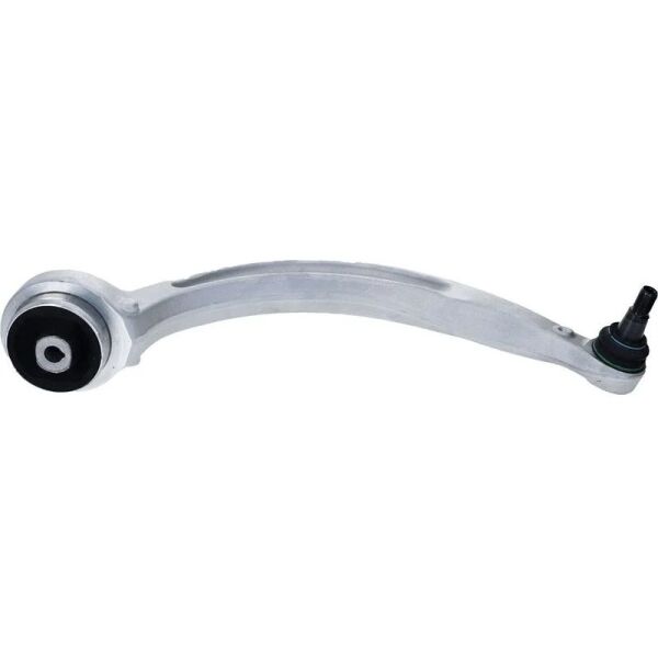 LEMFORDER SALINCAK KOLU A4 16>SOL ALT (8W0407693B)