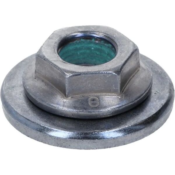LEMFORDER SALINCAK KOLU A4 16>SOL ALT (8W0407693B)