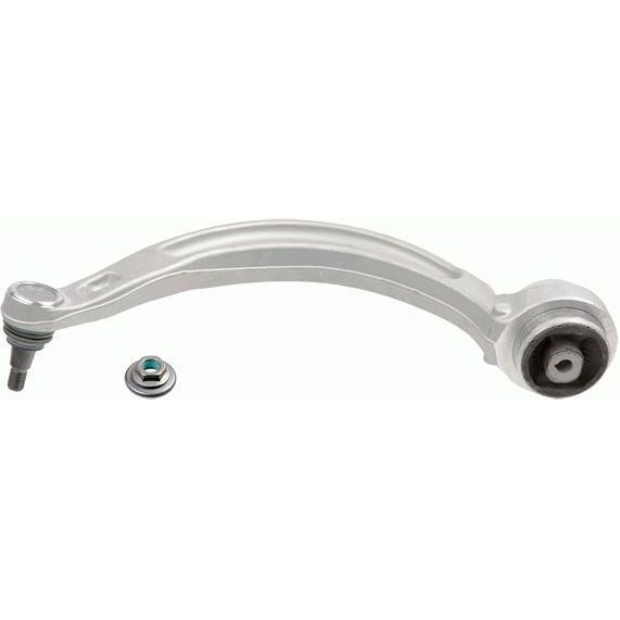 LEMFORDER SALINCAK KOLU A4 16>SOL ALT (8W0407693B)