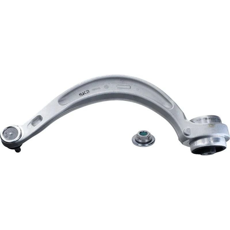 LEMFORDER SALINCAK KOLU A4 16>SOL ALT (8W0407693B)