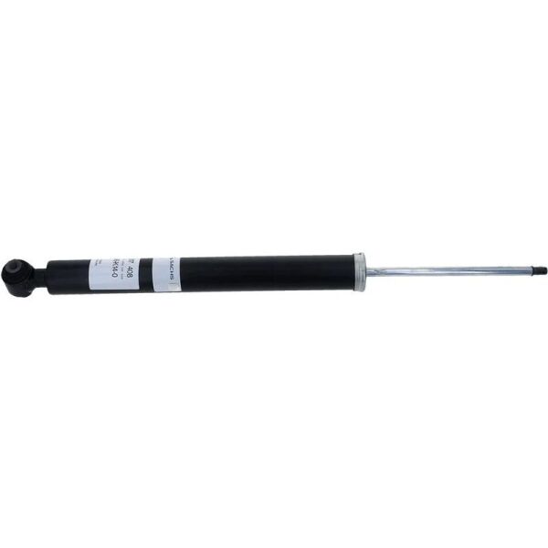 MAYSAN AMORTİSÖR ARKA W204 (A2043260200)