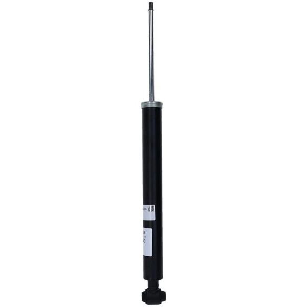 MAYSAN AMORTİSÖR ARKA W204 (A2043260200)
