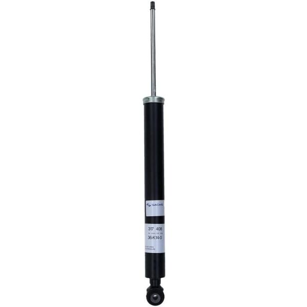 MAYSAN AMORTİSÖR ARKA W204 (A2043260200)