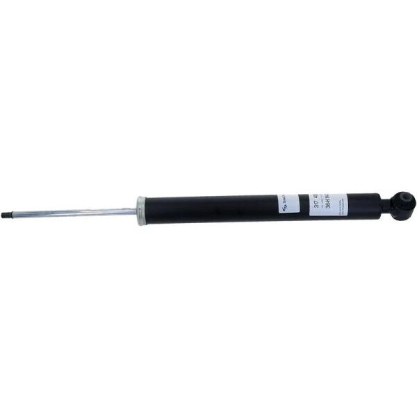 MAYSAN AMORTİSÖR ARKA W204 (A2043260200)