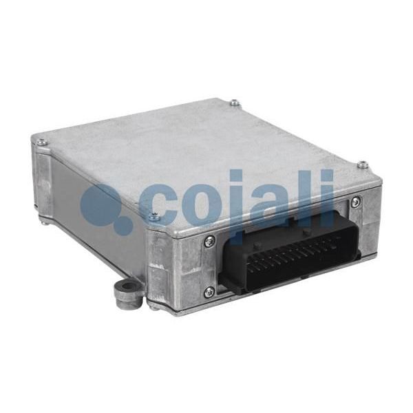 NRF KLİMA RADYATÖRÜ DİSCOVERY III 2.7 TDV6 (LR018404)