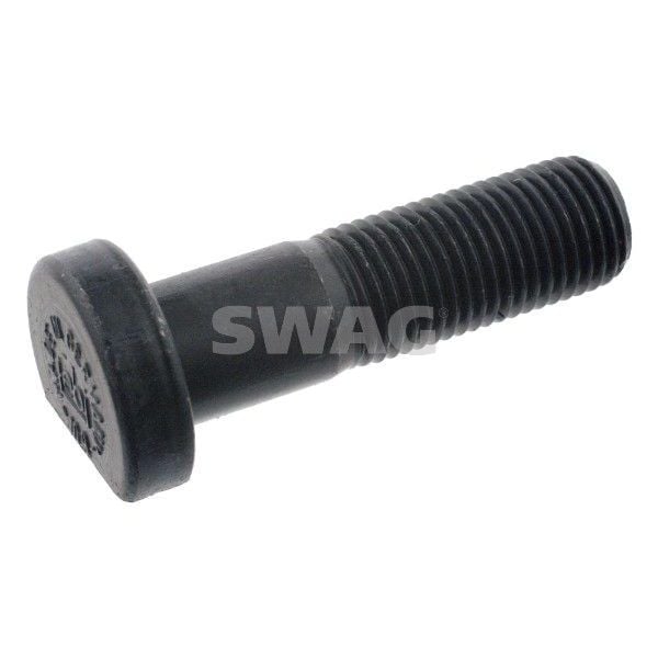 SWAG BİJON W903/W904/W905/W909 (20 ADET) (A3094010271)