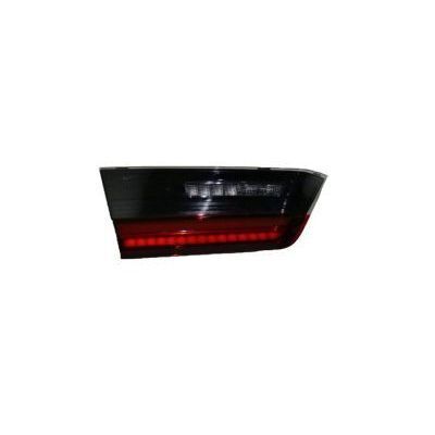 DEPO STOP LAMBAŞI İÇ SOL G20-G21-G28 17> (63217420453)