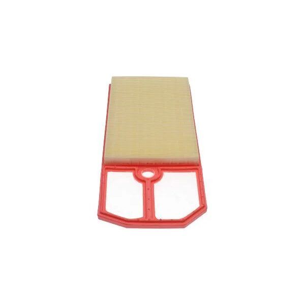 FILTRON HAVA FİLTRESİ POLO 1.4 16V 96- AFH,AHW (036129620F)