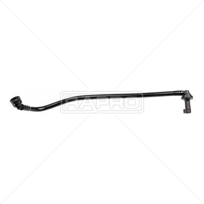 GATES HAVA HORTUMU N13-F20/F21/F30/F31/F35 (11157614690)