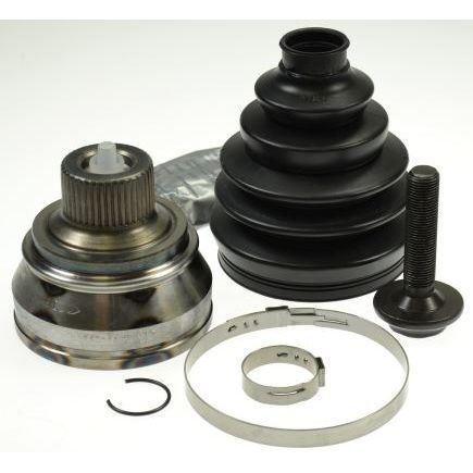 GKN DIŞ AKS KAFASI A4 08>2,0 TDI (8K0498099C)