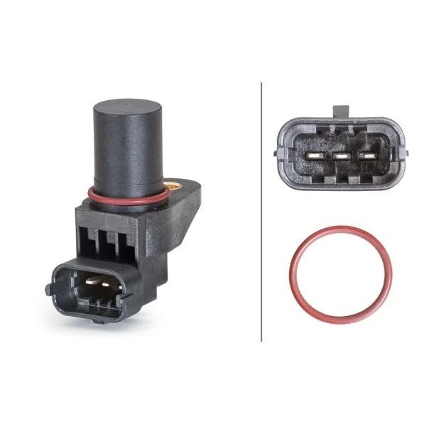 HELLA SENSÖR EKSANTİRİK 611/612/642/646/647 (A0051531328)
