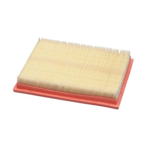 HENGST HAVA FİLTRESİ W10 - R50/R52 (13721477840)