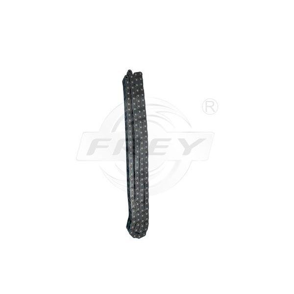IWIS EKSANTRİK ZİNCİRİ. M104-111. 126 BAKLA. ÇİFT SIRA. (A0029979994)