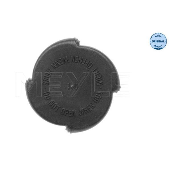MEYLE RADYATÖR KAPAĞI E30/E34/E36 1.4 BAR (17111742232)