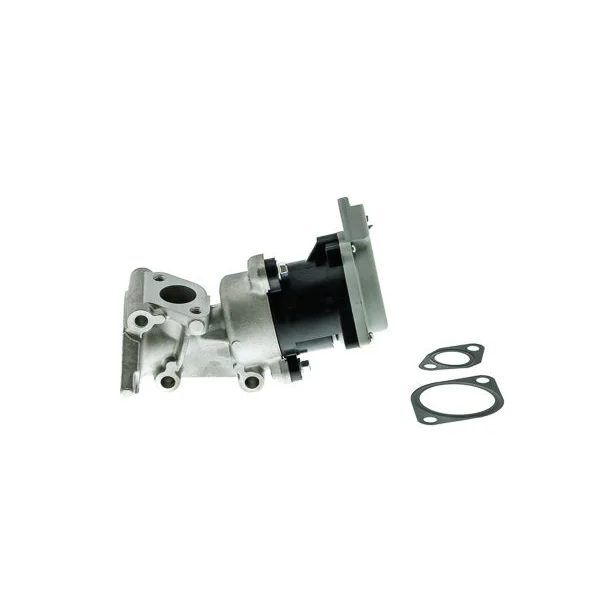 NRF EGR VALFİ R.ROVER SPORT 2,7 R (LR018466)