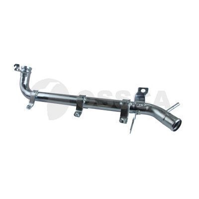 NRF EGR VALFİ R.ROVER SPORT 2,7 R (LR018466)