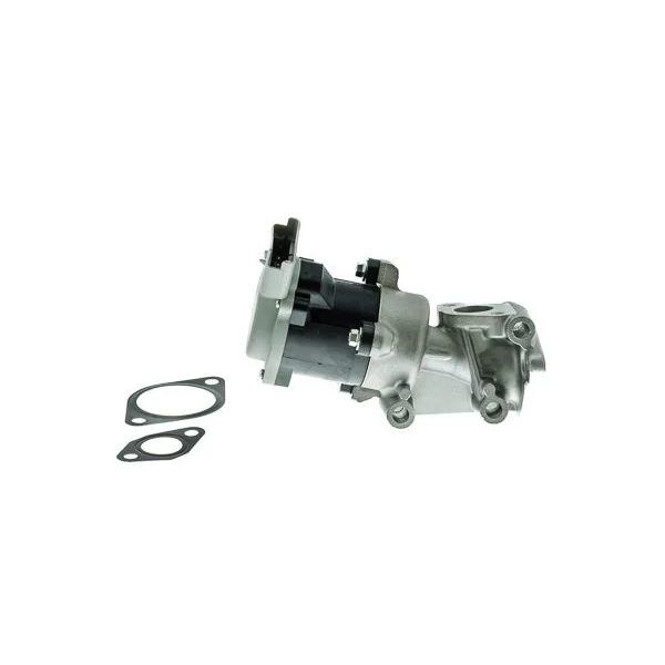 NRF EGR VALFİ R.ROVER SPORT 2,7 R (LR018466)