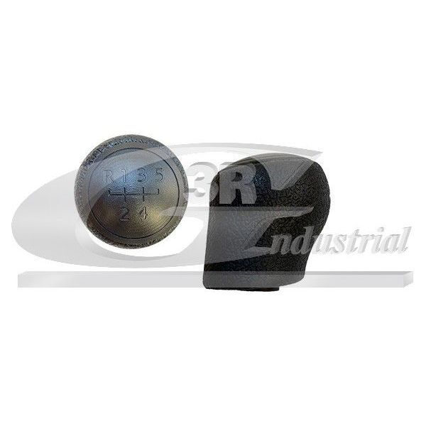 RAPRO HAVA ALMA HORTUMU GOLF PASSAT A4 1,8 AWT-AGU (06A103213F)