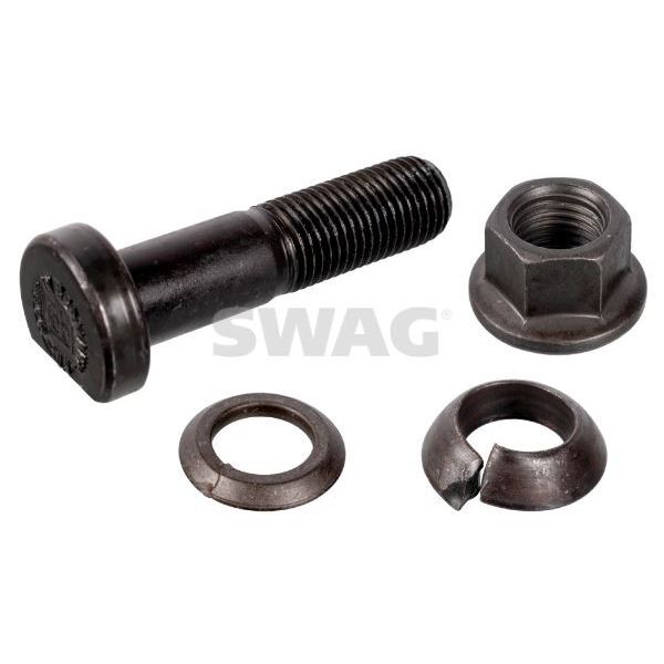 SWAG BİJON W906 (20 ADET) (A3094010271)