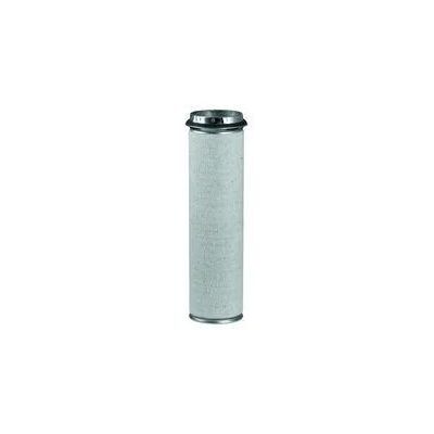 TEXTAR FREN BALATASI ÖN 1F52-2F45-F46-X1 F48-X2 F39 MINI F54-F55-F56-F57-F60 BM 14-18 (34106874034)