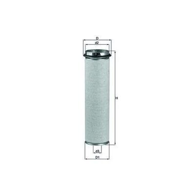 TEXTAR FREN BALATASI ÖN 1F52-2F45-F46-X1 F48-X2 F39 MINI F54-F55-F56-F57-F60 BM 14-18 (34106874034)
