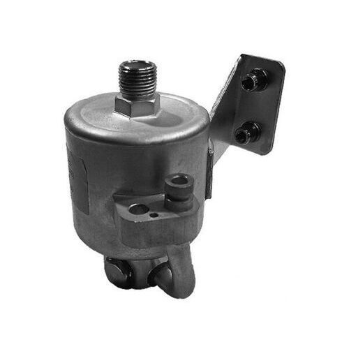 BEHR KLİMA TÜPÜ W168 (A1688300458)
