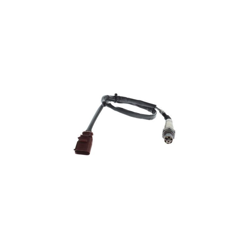 BOSCH OKSİJEN (LAMBDA) SENSÖRÜ GOL/PASSAT/POLO (04E906262AR)