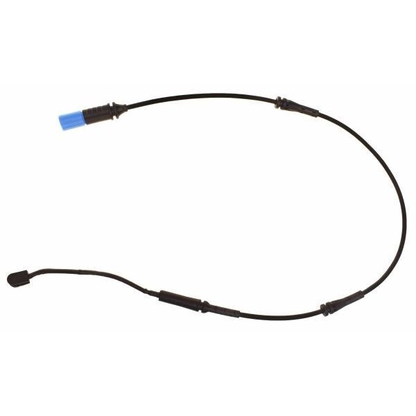HELLA PAGID BALATA FİŞİ ARKA. G01-G02-G08. (34356870350)
