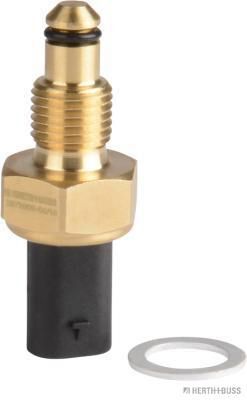 HERTH+BUSS HARARET MÜŞÜRÜ W117/W176/W906 (A0009050800)