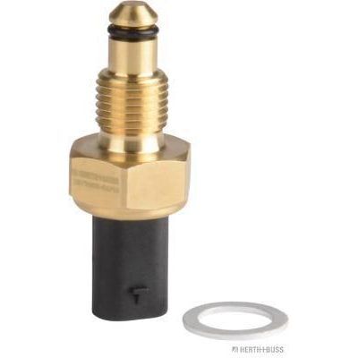 HERTH+BUSS HARARET MÜŞÜRÜ W117/W176/W906 (A0009050800)